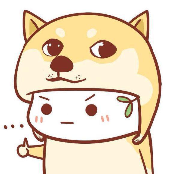 抖音代刷 - 快手刷炮台软件_九四云商城